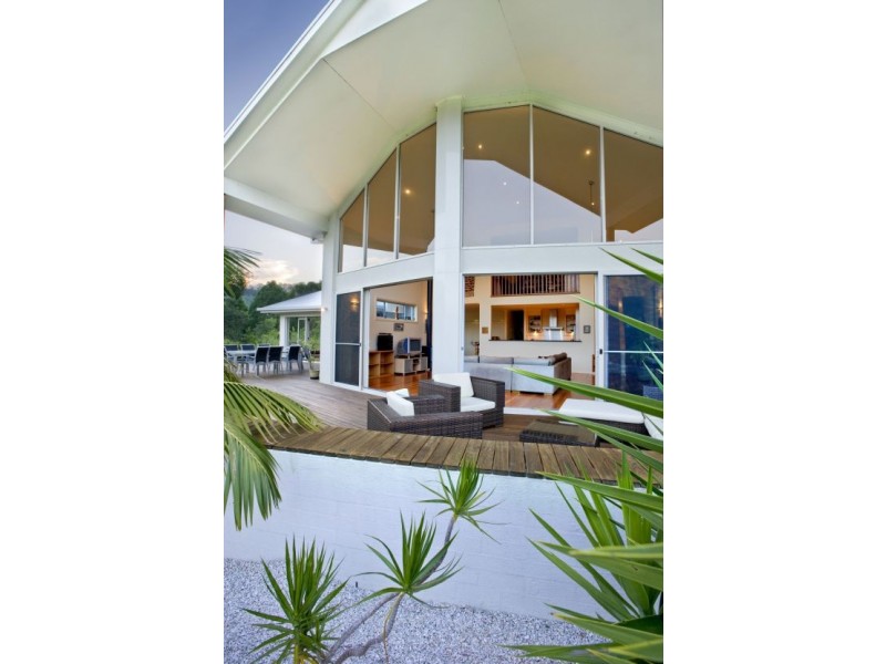 169 Ayrshire Park Drive, Boambee NSW 2450