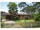 37 Gillibri Crescent, Sawtell NSW 2452