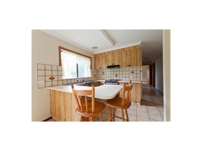 37 Gillibri Crescent, Sawtell NSW 2452
