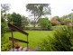37 Gillibri Crescent, Sawtell NSW 2452