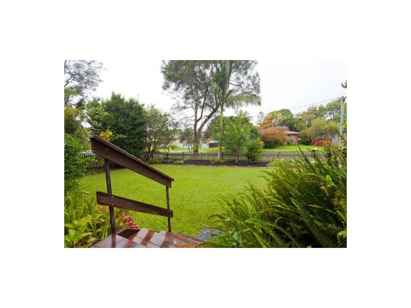 37 Gillibri Crescent, Sawtell NSW 2452