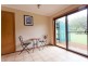 37 Gillibri Crescent, Sawtell NSW 2452