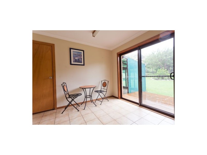 37 Gillibri Crescent, Sawtell NSW 2452