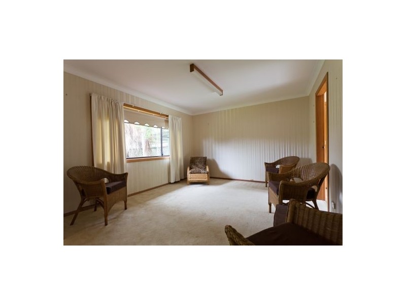 37 Gillibri Crescent, Sawtell NSW 2452