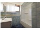 37 Gillibri Crescent, Sawtell NSW 2452