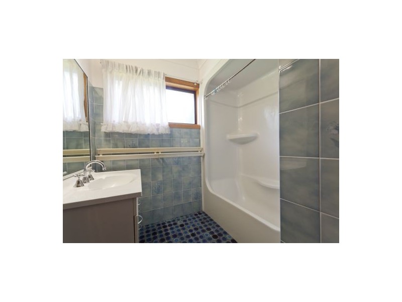 37 Gillibri Crescent, Sawtell NSW 2452