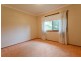 37 Gillibri Crescent, Sawtell NSW 2452