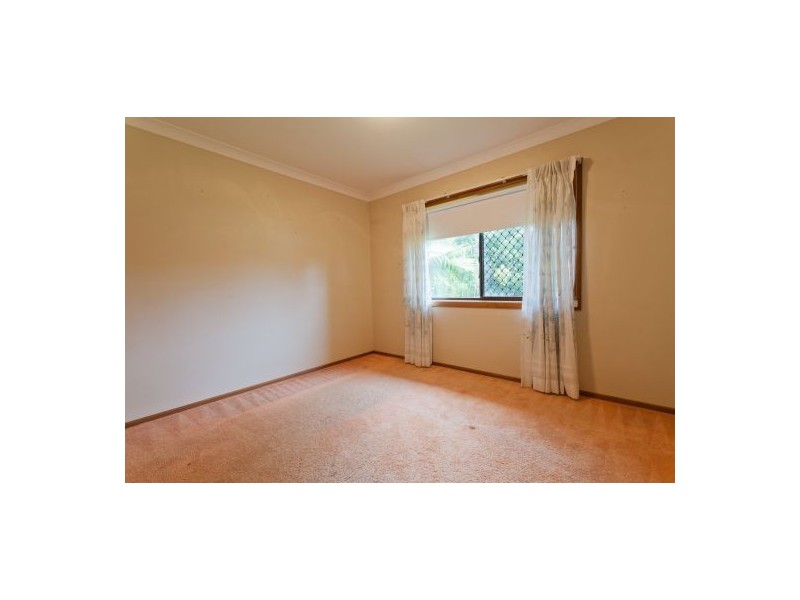 37 Gillibri Crescent, Sawtell NSW 2452