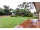 37 Gillibri Crescent, Sawtell NSW 2452
