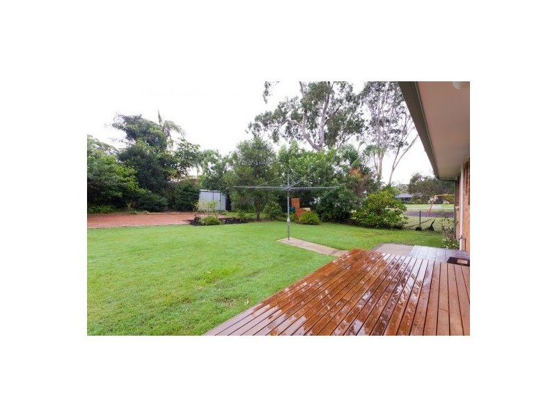 37 Gillibri Crescent, Sawtell NSW 2452