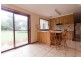 37 Gillibri Crescent, Sawtell NSW 2452
