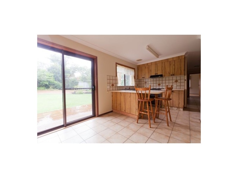 37 Gillibri Crescent, Sawtell NSW 2452