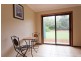 37 Gillibri Crescent, Sawtell NSW 2452