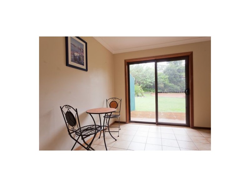 37 Gillibri Crescent, Sawtell NSW 2452