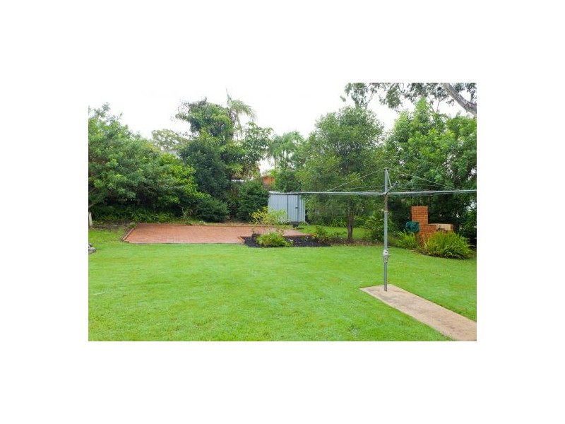 37 Gillibri Crescent, Sawtell NSW 2452