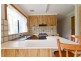37 Gillibri Crescent, Sawtell NSW 2452