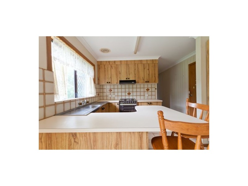 37 Gillibri Crescent, Sawtell NSW 2452
