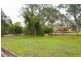 37 Gillibri Crescent, Sawtell NSW 2452