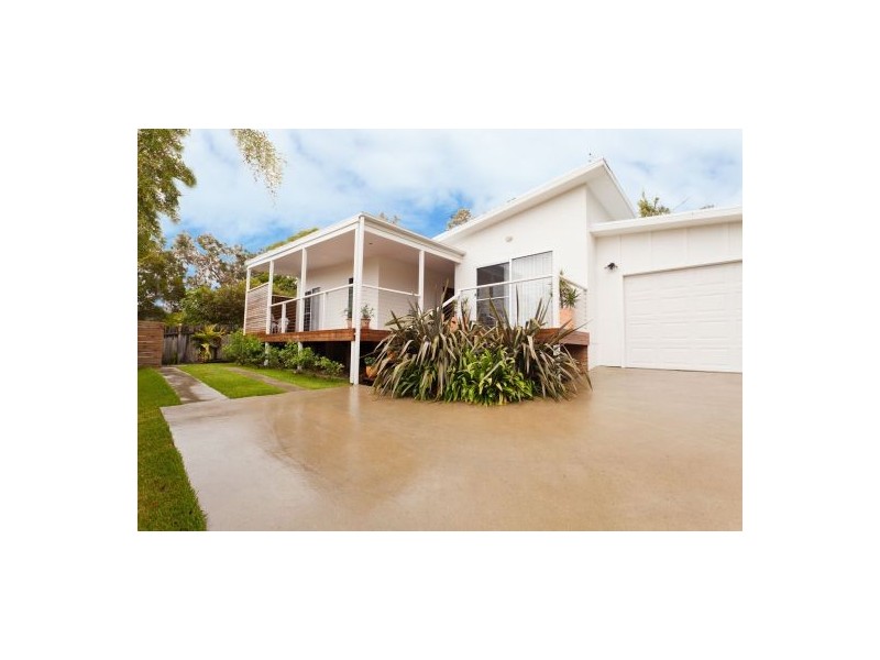 28 Eleventh Avenue, Sawtell NSW 2452