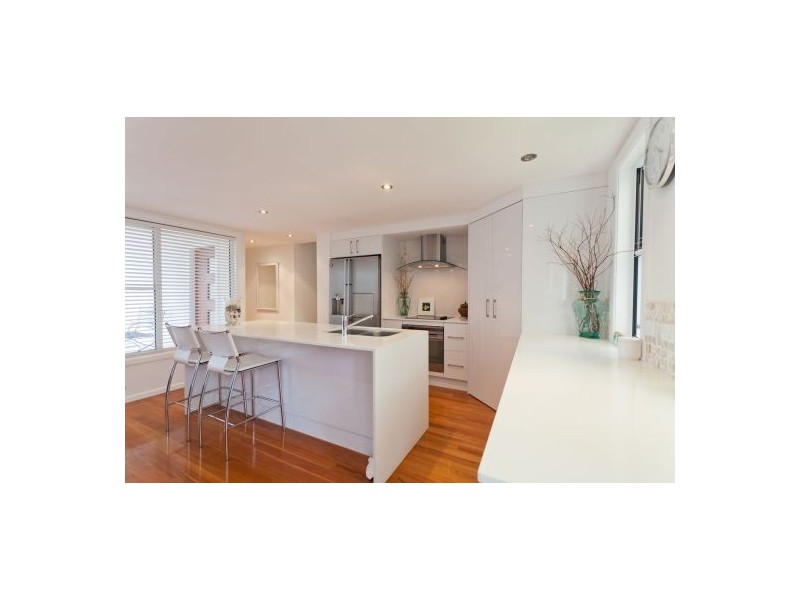 28 Eleventh Avenue, Sawtell NSW 2452