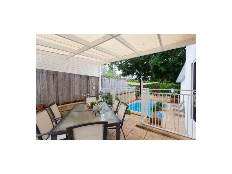 28 Eleventh Avenue, Sawtell NSW 2452