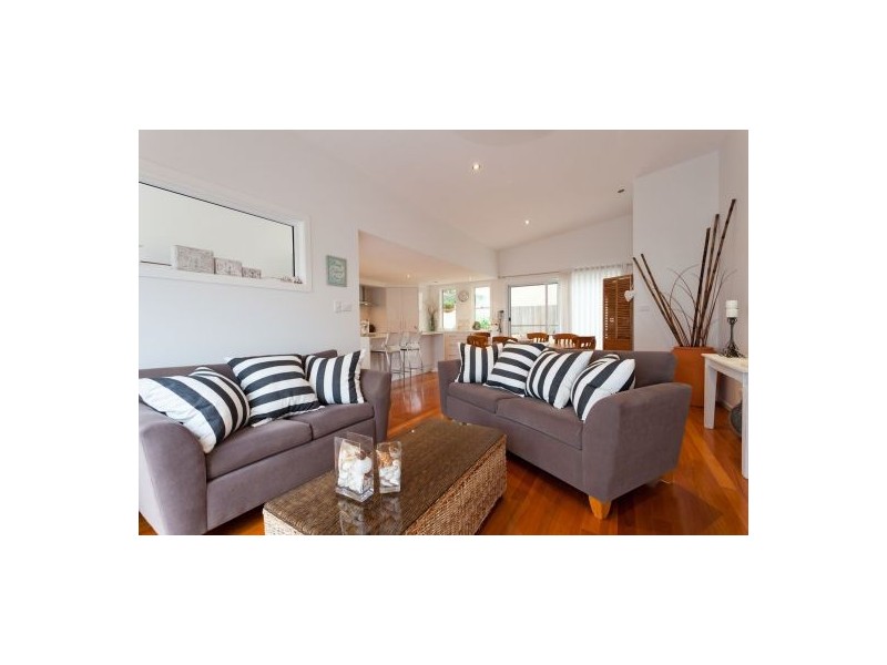 28 Eleventh Avenue, Sawtell NSW 2452