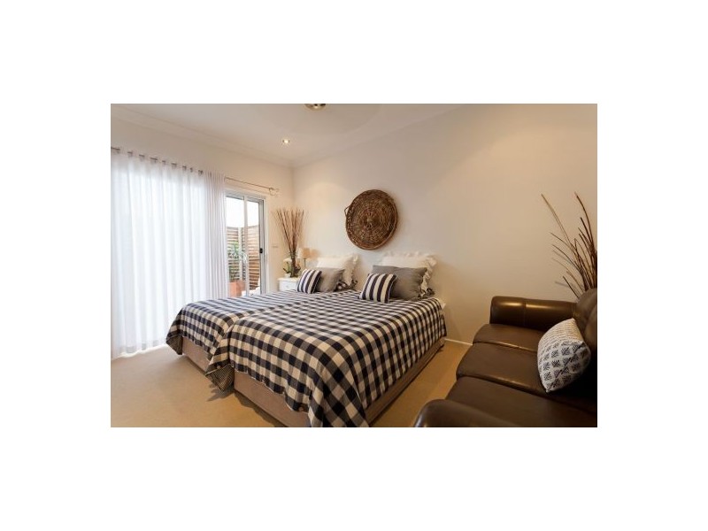 28 Eleventh Avenue, Sawtell NSW 2452