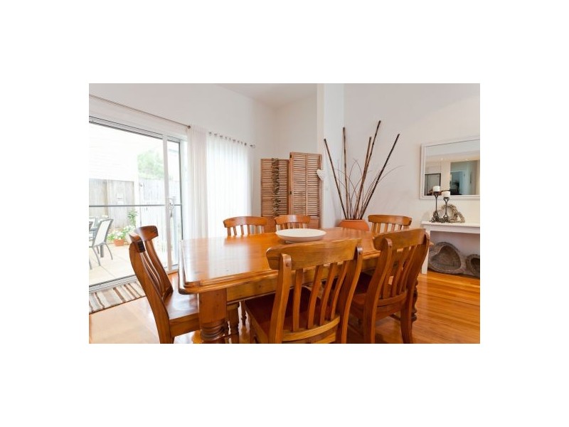 28 Eleventh Avenue, Sawtell NSW 2452