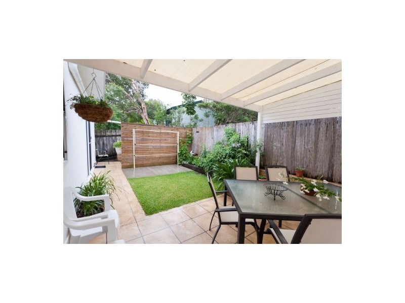 28 Eleventh Avenue, Sawtell NSW 2452