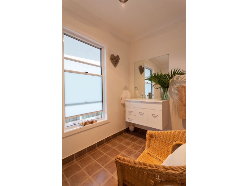 28 Eleventh Avenue, Sawtell NSW 2452