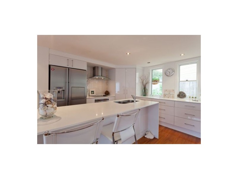 28 Eleventh Avenue, Sawtell NSW 2452