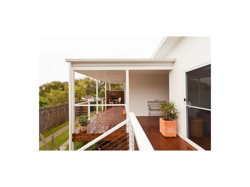 28 Eleventh Avenue, Sawtell NSW 2452