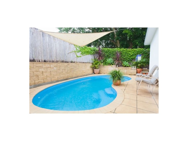 28 Eleventh Avenue, Sawtell NSW 2452