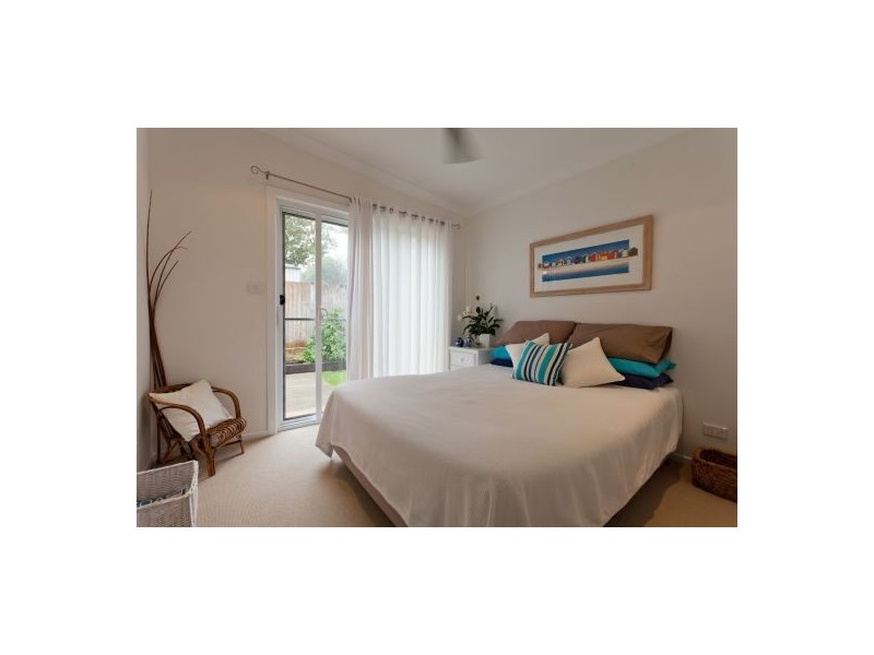 28 Eleventh Avenue, Sawtell NSW 2452