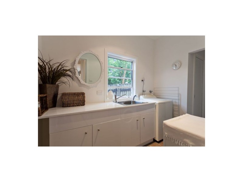 28 Eleventh Avenue, Sawtell NSW 2452