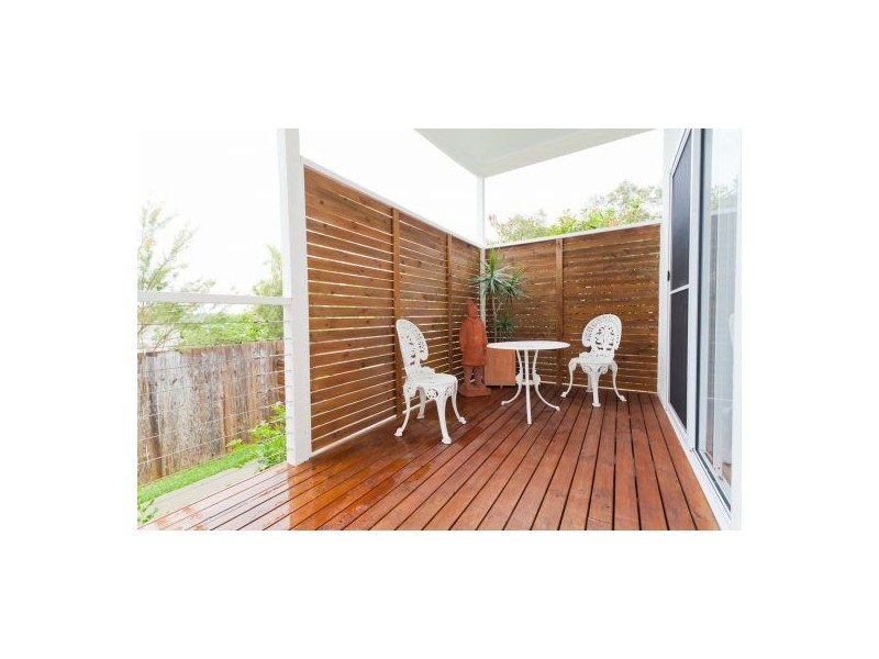 28 Eleventh Avenue, Sawtell NSW 2452