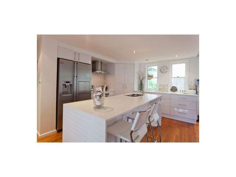 28 Eleventh Avenue, Sawtell NSW 2452