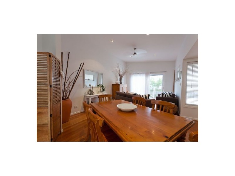 28 Eleventh Avenue, Sawtell NSW 2452