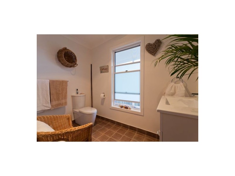 28 Eleventh Avenue, Sawtell NSW 2452