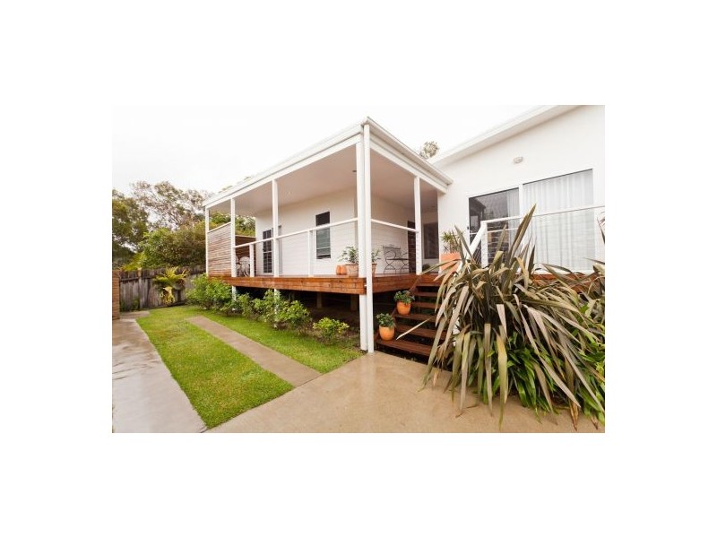 28 Eleventh Avenue, Sawtell NSW 2452