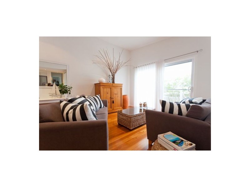 28 Eleventh Avenue, Sawtell NSW 2452