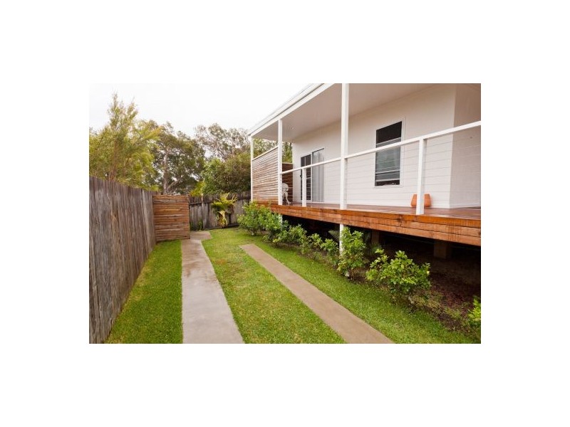 28 Eleventh Avenue, Sawtell NSW 2452