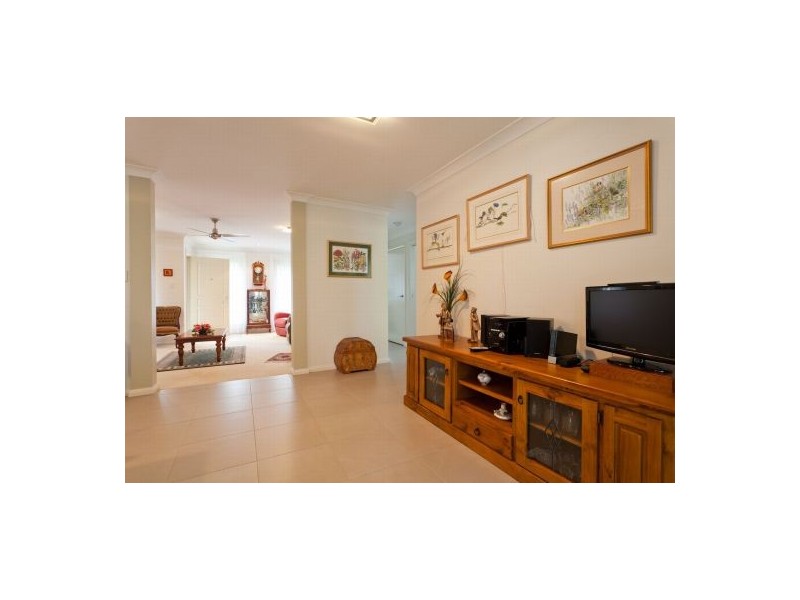 1 Mikinos Street, North Boambee Valley NSW 2450