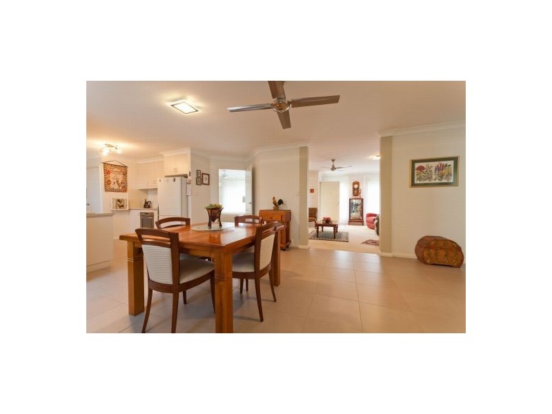 1 Mikinos Street, North Boambee Valley NSW 2450