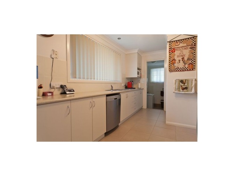 1 Mikinos Street, North Boambee Valley NSW 2450