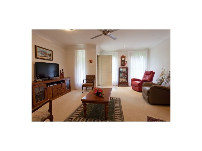 1 Mikinos Street, North Boambee Valley NSW 2450