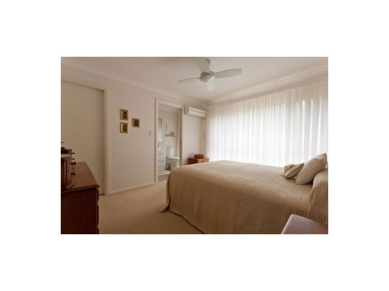 1 Mikinos Street, North Boambee Valley NSW 2450