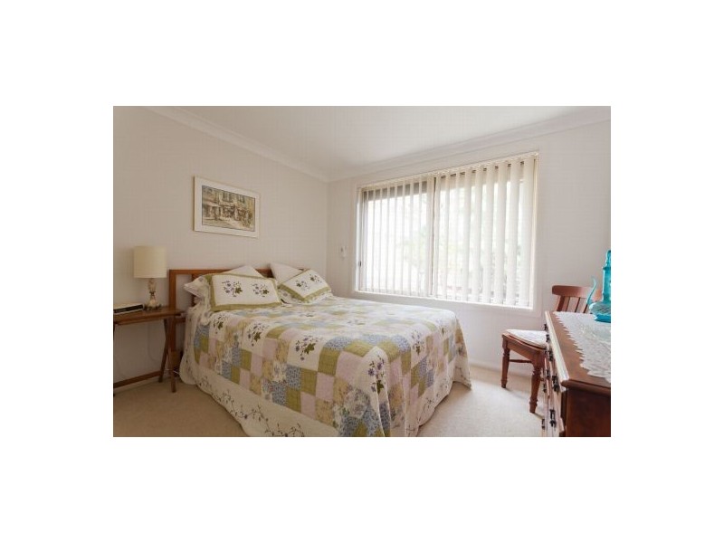 1 Mikinos Street, North Boambee Valley NSW 2450