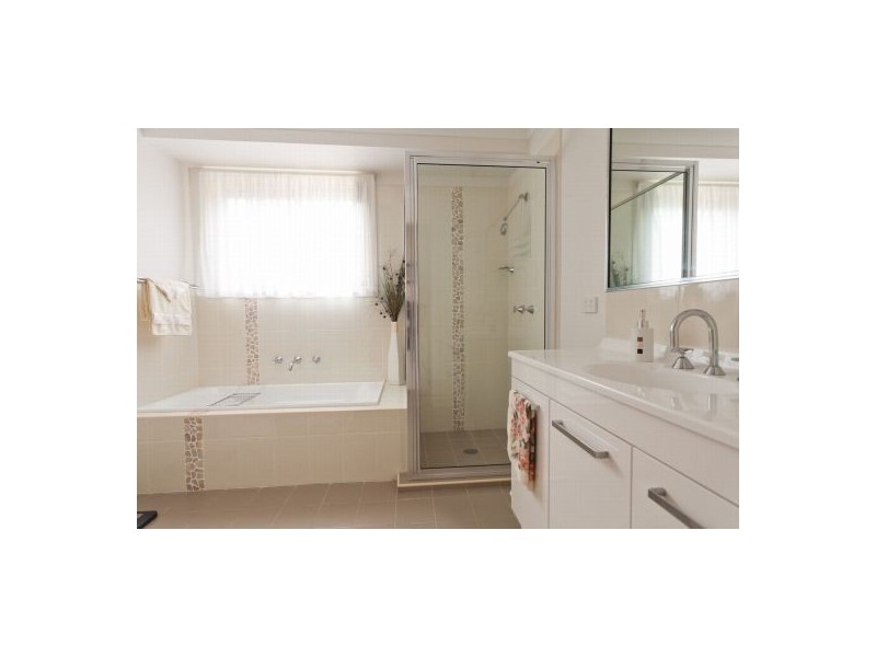 1 Mikinos Street, North Boambee Valley NSW 2450