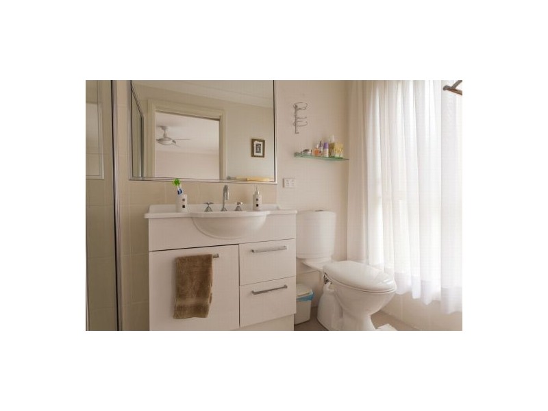 1 Mikinos Street, North Boambee Valley NSW 2450